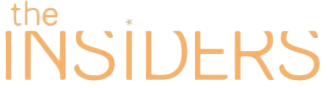 The Insiders